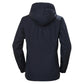 Helly Hansen Aden Jacket W 62650 597 Clothing/Outdoor/Helly Hansen Your Sports Performance