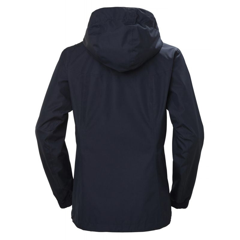 Helly Hansen Aden Jacket W 62650 597 Clothing/Outdoor/Helly Hansen Your Sports Performance