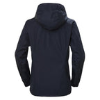 Helly Hansen Aden Jacket W 62650 597 Clothing/Outdoor/Helly Hansen Your Sports Performance