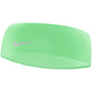 Nike Dri-Fit Swoosh Headband N1003447323OS Accessories/Straps/Nike Nike