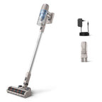 Philips 2000 series XC2011/01 Cordless Vacuum Cleaner AGD - Produkty/Odkurzacze Your Sports Performance