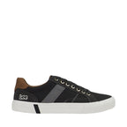 Lee Mateo Shoes CM 50251045 25Y Footwear/Lifestyle/Lee Your Sports Performance