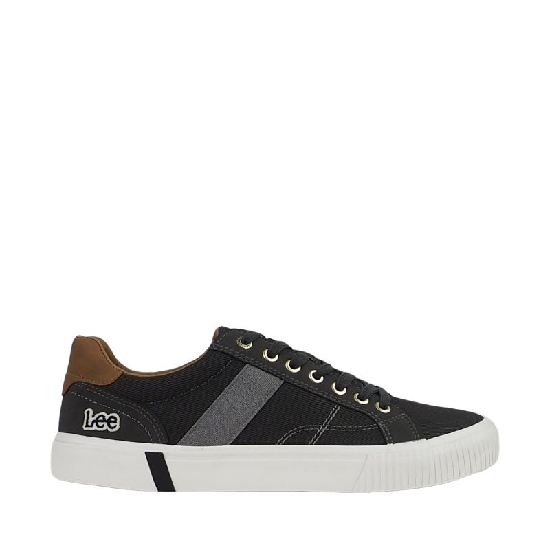 Lee Mateo Shoes CM 50251045 25Y Footwear/Lifestyle/Lee Your Sports Performance