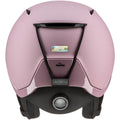 uvex monte pro Ski Helmet
