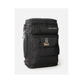 RIP CURL Search Mission Cordura 45L Backpack Black