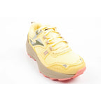 Joma Shock Lady 2609 women's trekking shoes, sporty trail shoes
