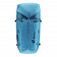 Deuter Guide 34+8 Backpack 3361523-1382 Accessories/Plecaki/Deuter Your Sports Performance
