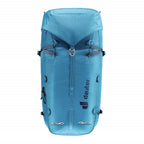 Deuter Guide 34+8 Backpack 3361523-1382 Accessories/Plecaki/Deuter Your Sports Performance