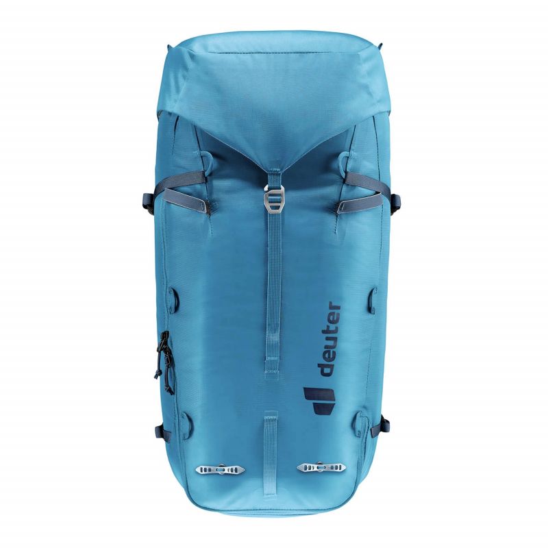 Deuter Guide 34+8 Backpack 3361523-1382 Accessories/Plecaki/Deuter Your Sports Performance