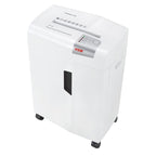 HSM Shredstar X13 Shredder, 23L 4x37 mm Urządzenia biurowe/Niszczarki Your Sports Performance