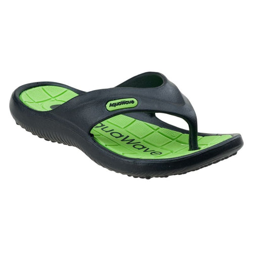 AquaWave Ilamos Jr 92800304405 Flip-Flops