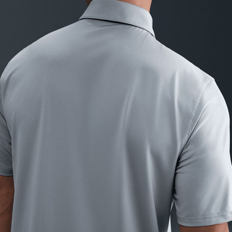Nike Polo Velocity IB0273-012