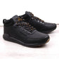 Leather Jogger Bustagrip M MRM4A shoes Footwear/Lifestyle Your Sports Performance