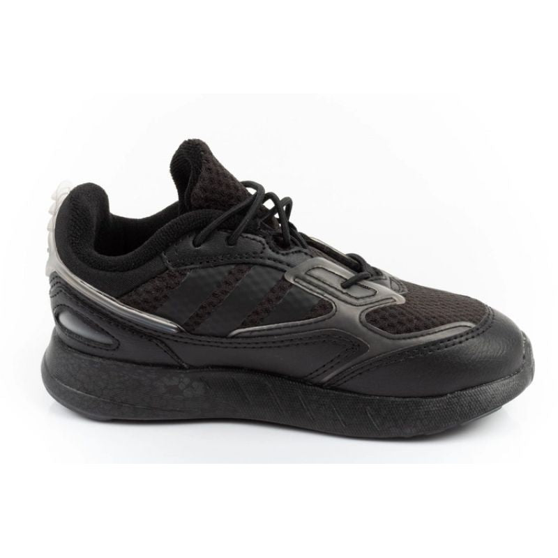 Adidas ZX 1K 2.0 Jr GY0799 shoes Footwear/Lifestyle Adidas