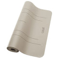 CASALL Yoga mat Grip III 5mm yoga mat In preparation Your Sports Performance