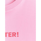 Women's regular printed T-shirt 4F 4FRSS26TTSHF3448-56S 4f