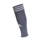 Football sleeves adidas Team Sleeve 23 JM3638 Accessories/Strippers, sleeves Adidas