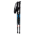 Pokara trekking poles