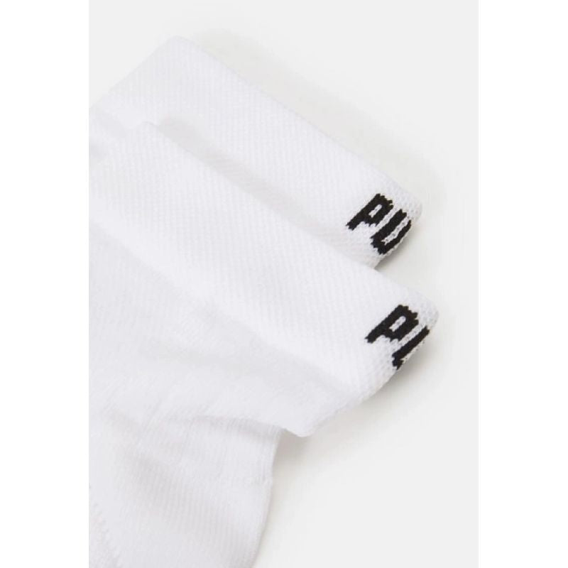 Puma Sport Light Socks 701220473 002 Clothing/Training/Socks/Unisex Your Sports Performance