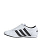 Adidas Tekwen W JS3870 shoes Footwear/Training/Women Adidas