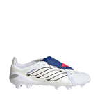 adidas Predator League FT FG JR5889 Kids' Soccer Shoes To be categorized Your Sports Performance