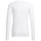 Adidas Team Base Tee Jr GN5713 Clothing/Football Adidas