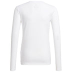Adidas Team Base Tee Jr GN5713 Clothing/Football Adidas