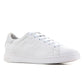 Geox D Jaysen A - Nappa D621BA 00085 C1001 In preparation Your Sports Performance