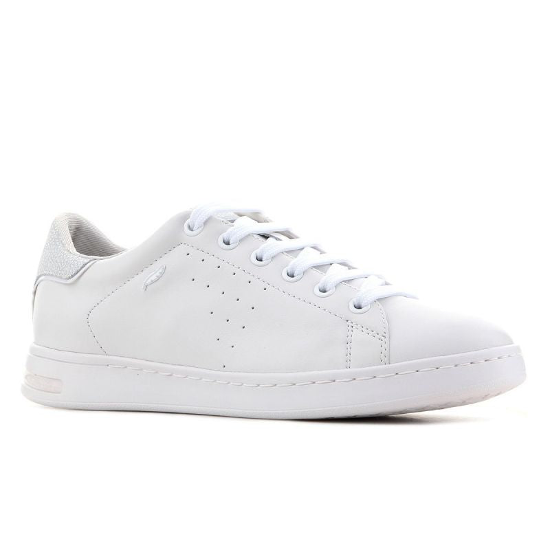 Geox D Jaysen A - Nappa D621BA 00085 C1001 In preparation Your Sports Performance