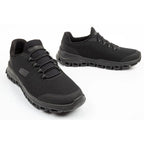 Skechers men's shoes sneakers Glide-Step-Noltek slip-on sports