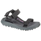 Columbia Konos Globetrot Sandal W 2126911010 Sandals Footwear/Outdoor/Columbia Your Sports Performance