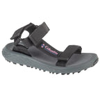 Columbia Konos Globetrot Sandal W 2126911010 Sandals Footwear/Outdoor/Columbia Your Sports Performance