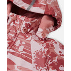 Reima Koski Jam Jr jacket 5100024A-1127 Clothing/Outdoor/Reima Your Sports Performance