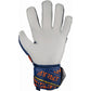Reusch Attrakt Solid Jr 5472515 4410 goalkeeper gloves Accessories/Gloves Your Sports Performance