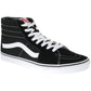 Vans SK8-Hi M VD5IB8C shoes Footwear/Lifestyle/Vans Your Sports Performance