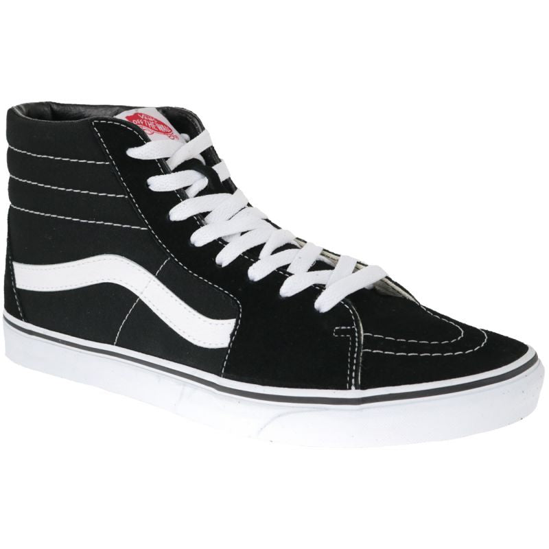 Vans SK8-Hi M VD5IB8C shoes Footwear/Lifestyle/Vans Your Sports Performance