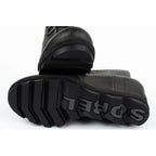 Sorel W NL3491-052 shoes Footwear/Lifestyle Your Sports Performance