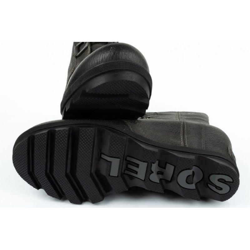 Sorel W NL3491-052 shoes Footwear/Lifestyle Your Sports Performance