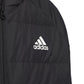 Jacket adidas Frosty Winter Jackett Jr H45034 Clothing/Lifestyle Adidas