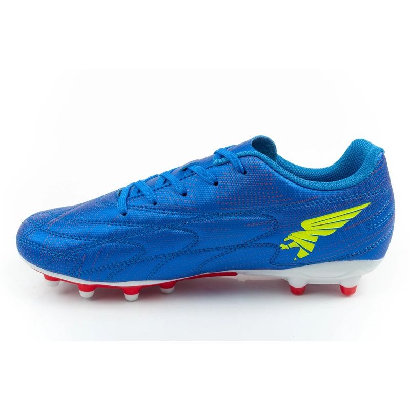 Joma Evolution JR 2605 football boots Joma