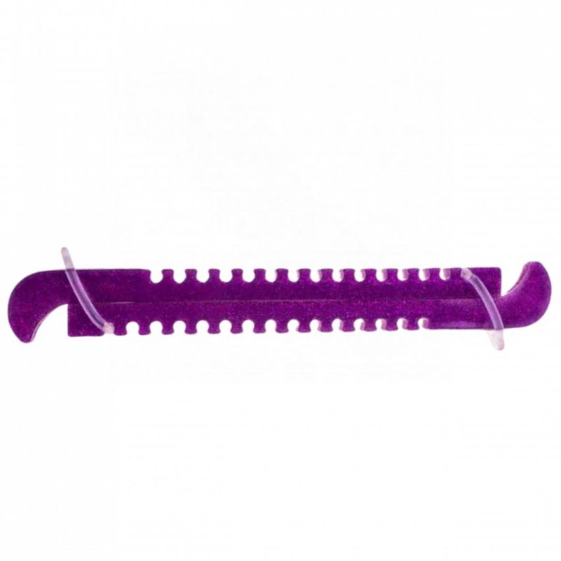 Tempish Guardog GUAR8.802 figure skating runner protectors Accessories/Skating/Ochraniacze płóz/GUARDOG Your Sports Performance