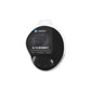 NATEC Marmot NPF-0783 Pad (212mm x 240mm) In preparation Your Sports Performance