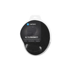 NATEC Marmot NPF-0783 Pad (212mm x 240mm) In preparation Your Sports Performance
