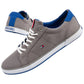 Tommy Hilfiger M FM0FM00596039 sneakers Footwear/Lifestyle/Tommy Hilfiger Tommy Hilfiger