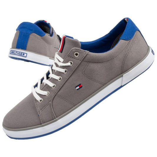 Tommy Hilfiger M FM0FM00596039 sneakers Footwear/Lifestyle/Tommy Hilfiger Tommy Hilfiger
