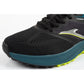 Joma Speed M RSPEEW2541 Running Shoes Footwear/Running/Men/Joma/Road Joma