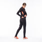 Women's DENTRO PANTS LDS In preparation Your Sports Performance
