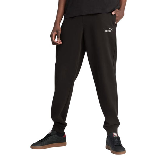 Puma ESS 2 Color No. 1 Logo Pants M 684713 01 Clothing/Lifestyle/Trousers, shorts Your Sports Performance