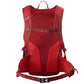 Salomon Trailblazer 20 Backpack C21835 Accessories/Plecaki/pozostałe plecaki Your Sports Performance