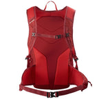 Salomon Trailblazer 20 Backpack C21835 Accessories/Plecaki/pozostałe plecaki Your Sports Performance